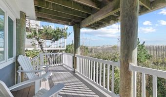 40110 OWENS Ct, Fenwick Island, DE 19944