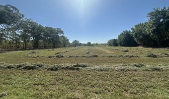 1 45 Off NM Highway 116, Bosque, NM 87006