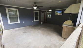 918 Zetus Rd, Brookhaven, MS 39601