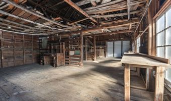 730 Beech Hill Rd, Auburn, ME 04210