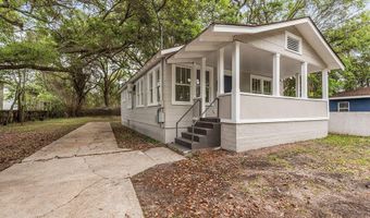 270 Mcdonnell Ave, Biloxi, MS 39531