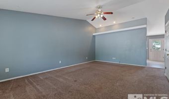95 Hunter Park Way, Fallon, NV 89406