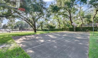 640 LAUREL OAK Ln 108, Altamonte Springs, FL 32701