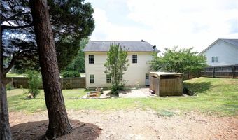 50 Hopkins Farm Dr, Adairsville, GA 30103