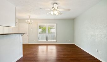 530 Hightrail Dr, Allen, TX 75002