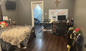 2543 SE Warren Rd, Brookhaven, MS 39601