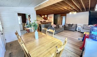 50005 Fox Rd, Aberdeen, MS 39730
