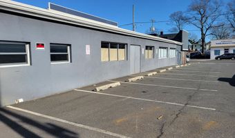 1111 Main St, Asbury Park, NJ 07712