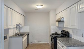 12320-12322 Warfield Ave, Baton Rouge, LA 70815
