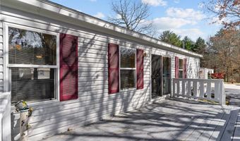 7 Giovanni Rose Ct, Coventry, RI 02816