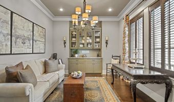 6579 WESTMINSTER, Benton, AR 72019