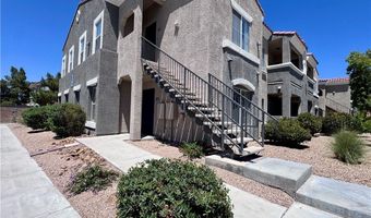 10245 S Maryland Pkwy 132, Las Vegas, NV 89183
