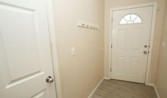 11049 Hannah Jane Pl #3, Eagle River, AK 99577