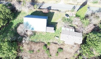 83832 N BANK Ln, Bandon, OR 97411