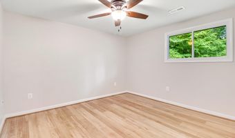 5019 FLEMING Dr, Annandale, VA 22003