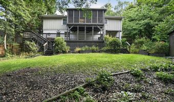 1045 SKYVIEW Dr, Annapolis, MD 21409