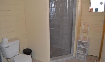 6 Sunny Dale Rd, Bluewater, NM 87005