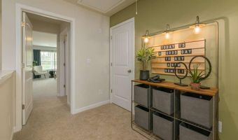 2473 Bayberry St, Acworth, GA 30101