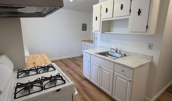 3812 Ventnor Ave Unit 3, Atlantic City, NJ 08401