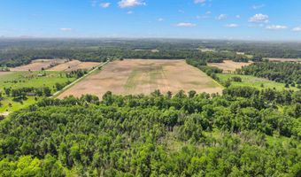 BUTTERCUP AVENUE lot 1-3, Arkdale, WI 54613
