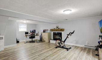 812 MILLER St, Allentown, PA 18103