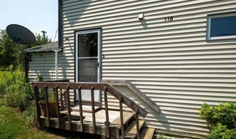 118 Old Bar Harbor Rd, Bar Harbor, ME 04609