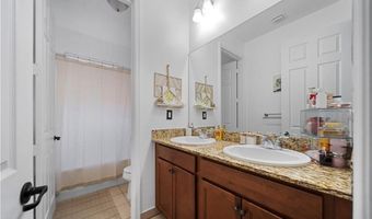 5096 Beckton, Ave Maria, FL 34142