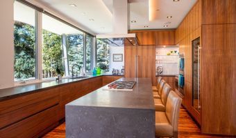 1520 Homestake Dr, Aspen, CO 81611