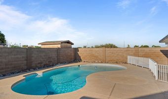 14 N KIMBERLY Dr, Casa Grande, AZ 85122