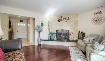 10629 Meadow Glen Way E, Escondido, CA 92026