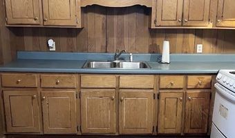 213 Hillcrest Cir, Anderson, SC 29624