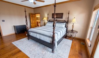 217 Deer Park Dr Lot 101, Alto, NM 88312