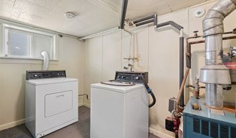 510 Birch St, Anaconda, MT 59711