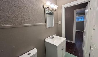 3906 S Barrow Dr, Baton Rouge, LA 70802