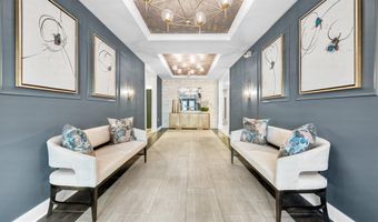 23665 HAVELOCK WALK Ter 406, Ashburn, VA 20148