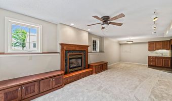 2109 Ironwood Ln, Ames, IA 50014