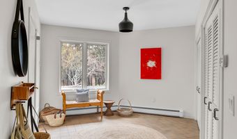 105 Mill Island Rd, Arrowsic, ME 04530
