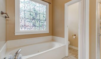 103 N Crescent Lake Way, Blythewood, SC 29016