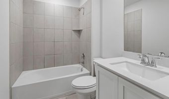 2004 Foggy Woods Ln, Anna, TX 75409