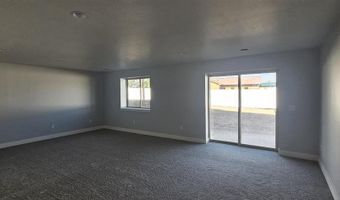 2701 Skyview Ln, Cody, WY 82414