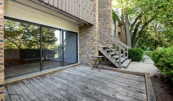 2120 Pauline Blvd 105, Ann Arbor, MI 48103