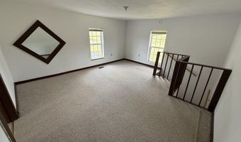 838 State Garage Rd, Albany, KY 42602