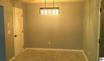 134 Caldwell Ave, Bardstown, KY 40004