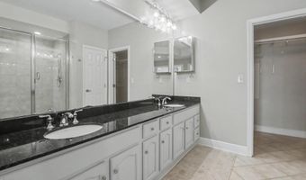 2668 Beach Blvd Lot 802, Biloxi, MS 39531