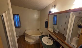 2153 Begonia St, Casper, WY 82604