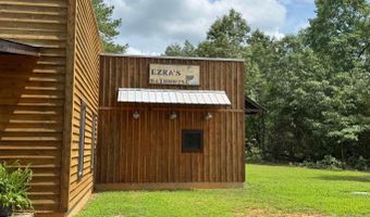3 Dry Bone Rd, Ash Flat, AR 72513