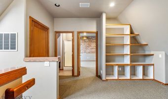 122 S Willson Ave, Bozeman, MT 59715