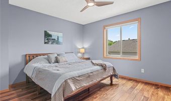 3343 Quarry Ave, Anoka, MN 55303