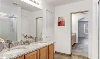 7312 Desert Eagle Rd NE, Albuquerque, NM 87113