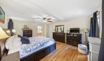 2057 Lakeside Dr, Alloway, NJ 07422